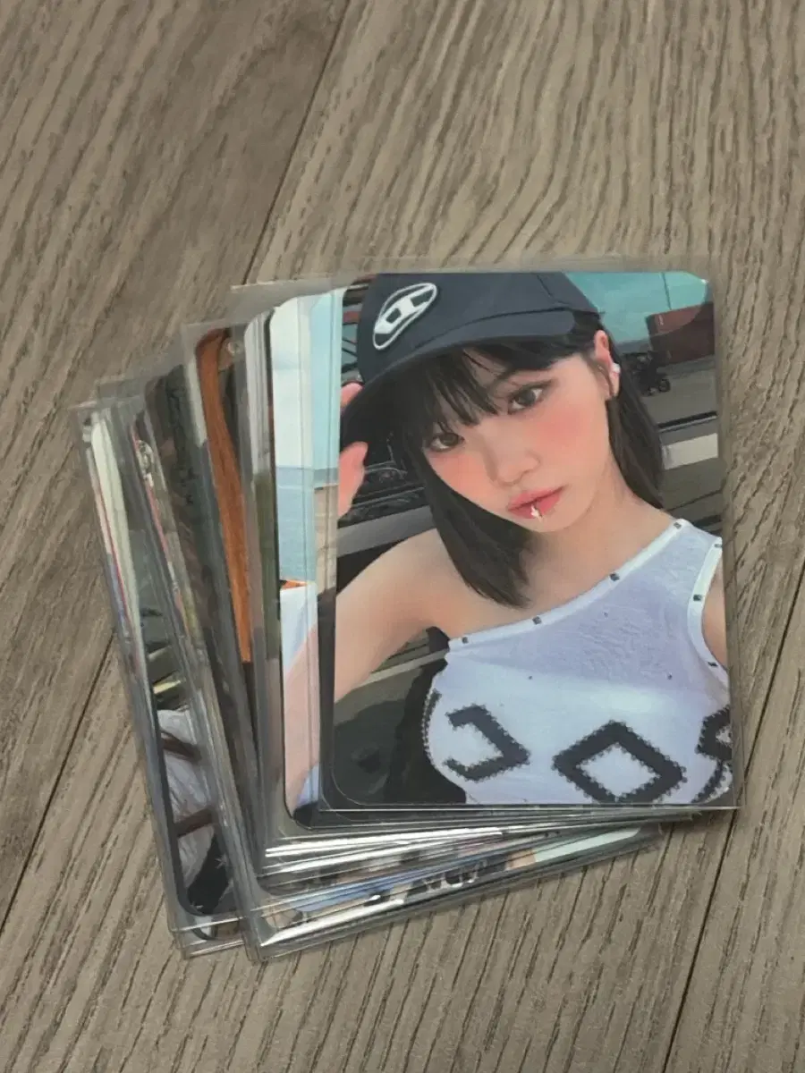 thumbnail-0